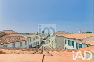 Maison 5 pièces 568000 €