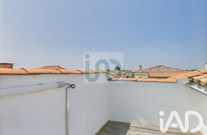 Vente Maison/villa 5 pièces — photo 3