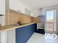 Vente Appartement 4 pièces — photo 2