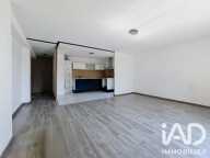 Vente Appartement 4 pièces — photo 3