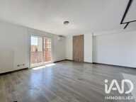 Vente Appartement 4 pièces — photo 4