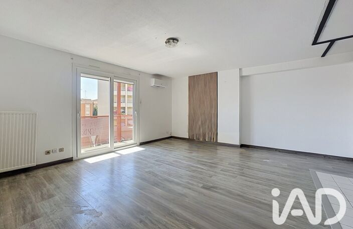 Vente Appartement 4 pièces — photo 4