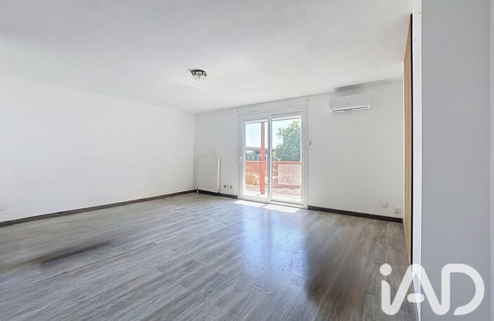 Vente Appartement 4 pièces — photo 5