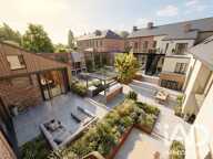 Vente Maison/villa 5 pièces — photo 2