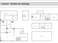 Vente Maison/villa 5 pièces — photo 4