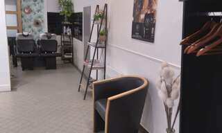 Photo N° 2