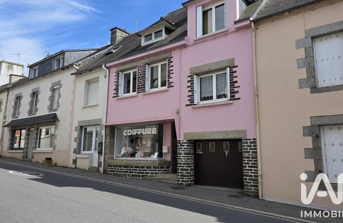 Vente Esthétique, Coiffure 60 m&sup2; — photo 5