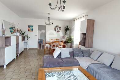 Maison 5 pièces 335000 €
