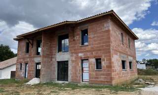 Maison 3 Pièces 63 m² à vendre à Langon (33210)