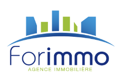 Commerce  1500 €