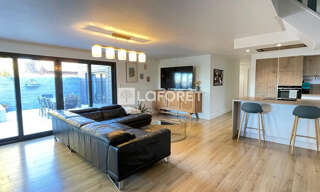 Maison 7 Pièces 175 m² à vendre à Mérignies (59710)