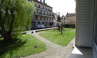Appartement 3 Pièces 51 m² à louer à Grenoble (38100)