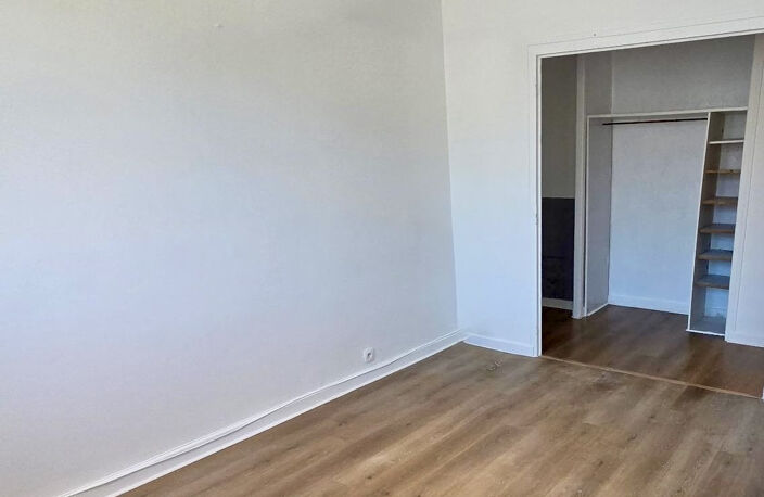 Appartement à louer Grenoble — photo 2