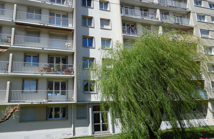Appartement à louer Grenoble — photo 3