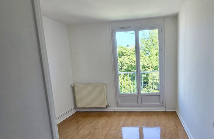 Appartement à louer Grenoble — photo 4