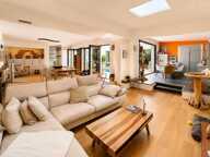Villa — photo 4