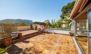 Appartement 4 Pièces 144 m² à vendre à Cassis (13260)