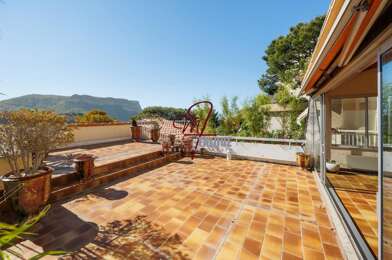 Appartement 4 pièces 1550000 €