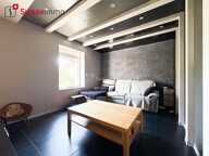 Maison Fesches-le-chatel 3 pièces 76 m2 — photo 3