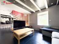 Maison Fesches-le-chatel 3 pièces 76 m2 — photo 4