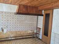 Maison de village T.5 143 m2 sur 350 m2 de Terrain — photo 3