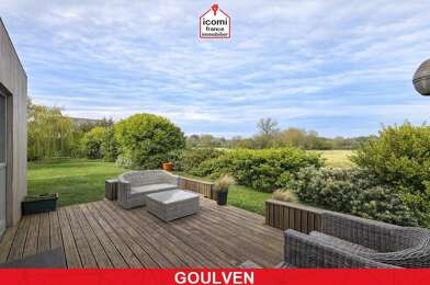 Maison 5 pièces 345000 €