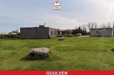 Maison 5 pièces 345000 €