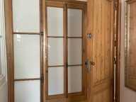 Chambre — photo 3