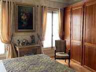 Chambre — photo 4