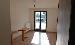 Appartement 2 Pièces  m² à louer à Talence (33400)