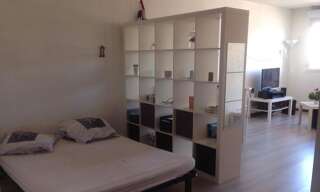 Appartement 2 Pièces 35 m² à louer à Talence (33400)