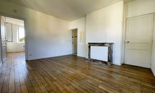 Appartement 2 Pièces 46 m² à vendre à Froges (38190)