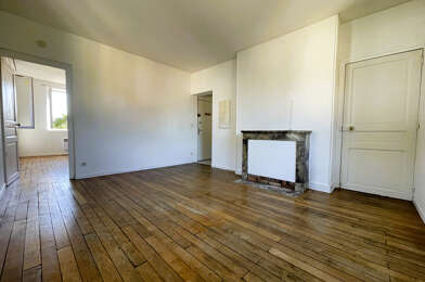 Appartement 2 pièces 115000 €