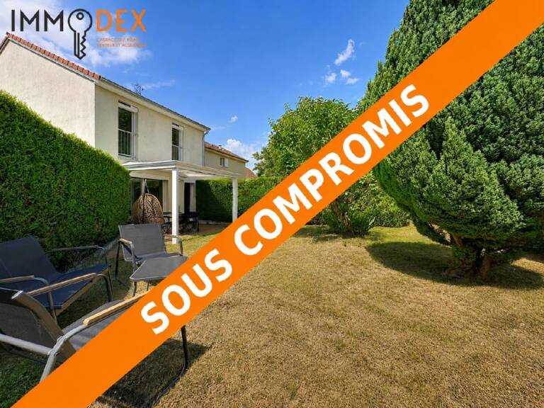 ST BRICE COURCELLES — photo 1