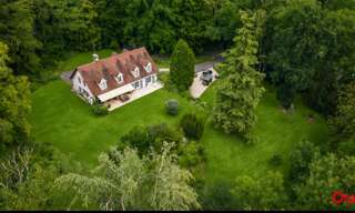Maison 6 Pièces 239 m² à vendre à Jonchery-sur-Vesle (51140)