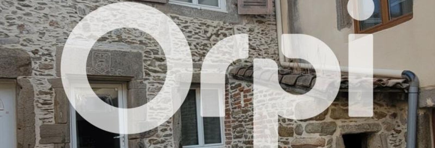 Maison 2 Pièces 35 m² à vendre à Saint-Paul-en-Jarez (42740)