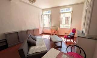 Appartement 2 Pièces 33 m² à vendre à Avignon (84000)