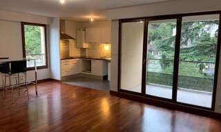 Appartement 3 Pièces 65 m² à vendre à Toulouse (31500)