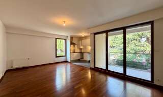 Appartement 3 Pièces 65 m² à vendre à Toulouse (31500)