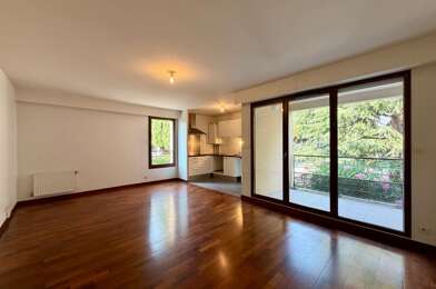 Appartement 3 pièces 236000 €