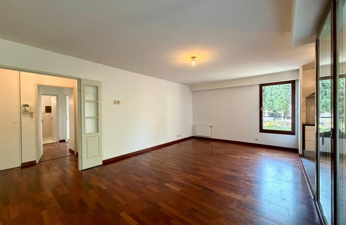 Appartement À Vendre — photo 4