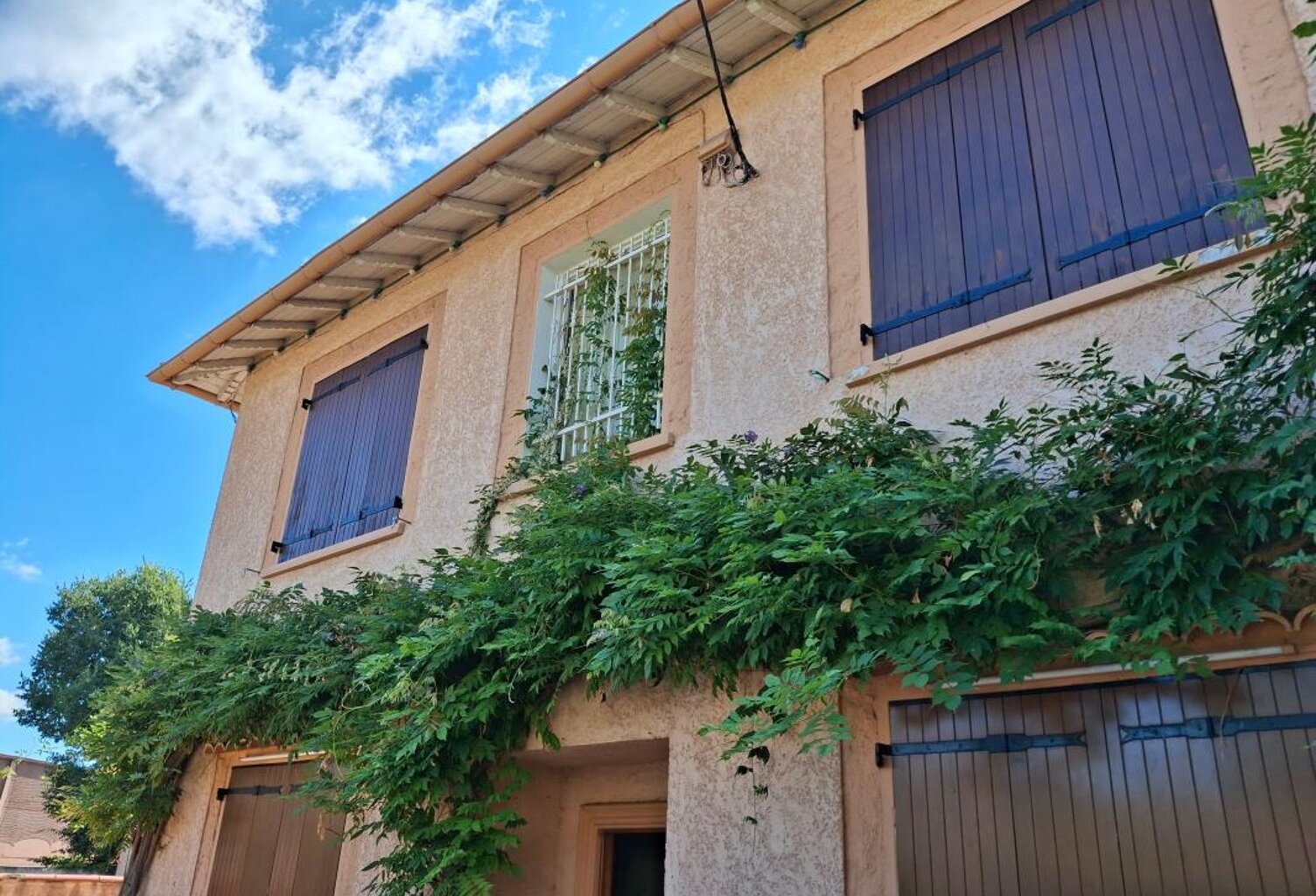 TOULOUSE - RANGUEIL - APPARTEMENT T2 29 M² A AMENAGER — photo 1