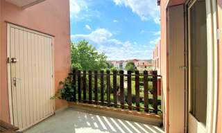 Appartement 3 Pièces 68 m² à vendre à Toulouse (31100)