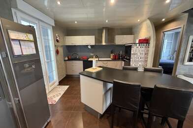 Maison 5 pièces 279000 €