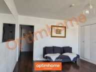 Superbe studio de 36,55 m² avec balcon panoramique – Nancy Centre — photo 2
