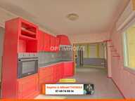 Maison à vendre Chaussin — photo 2