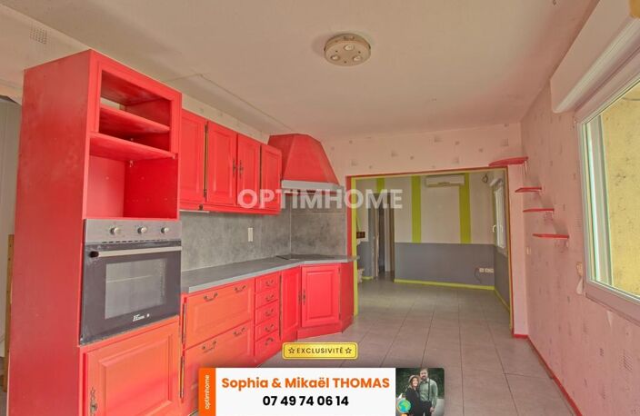 Maison à vendre Chaussin — photo 2