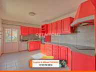 Maison à vendre Chaussin — photo 3