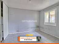 Maison à vendre Chaussin — photo 4