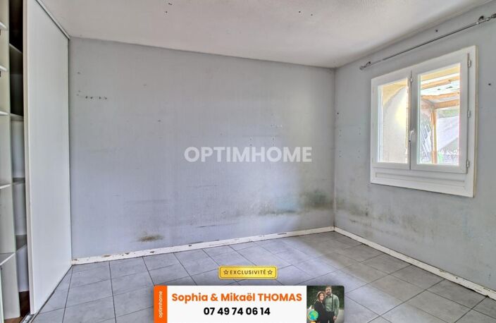 Maison à vendre Chaussin — photo 4